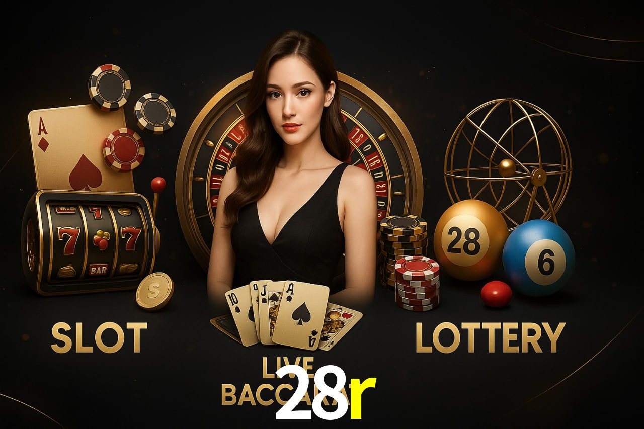 28r,28r bet