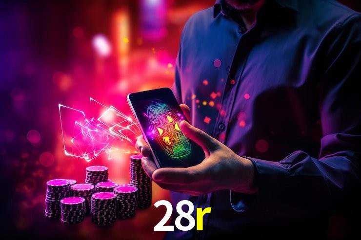Casino VIP 28r