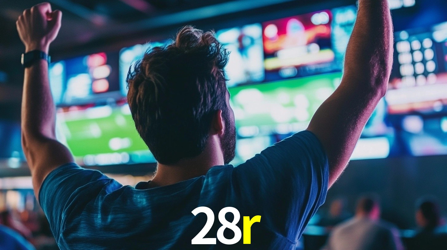 Tournaments 28r