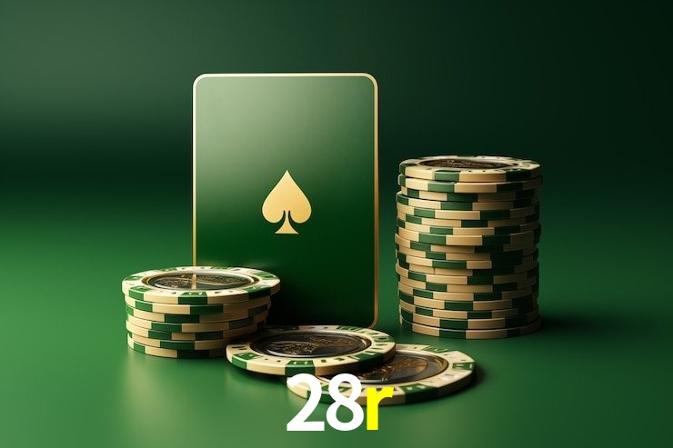 Games Directory 28r