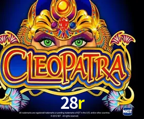 Descubra a Magia dos Jogos de Arcade no 28r