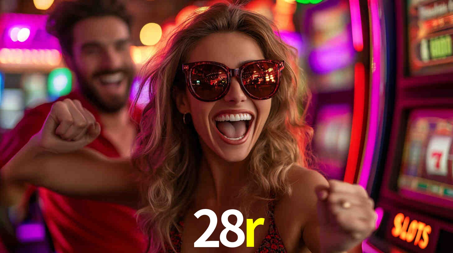 Descubra a Essência do 28r: Nossa História e Compromissos