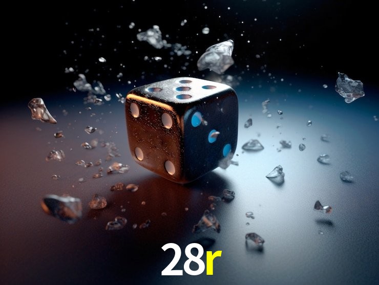 28r