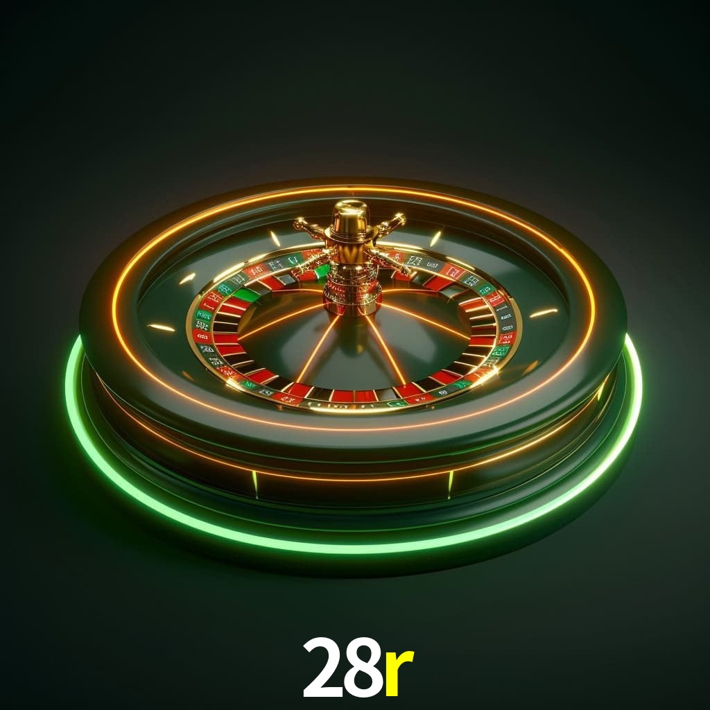 28r bet