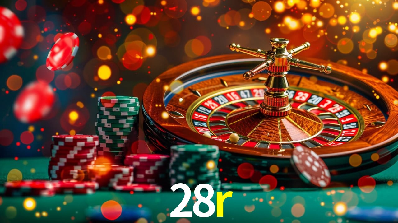 28r bet
