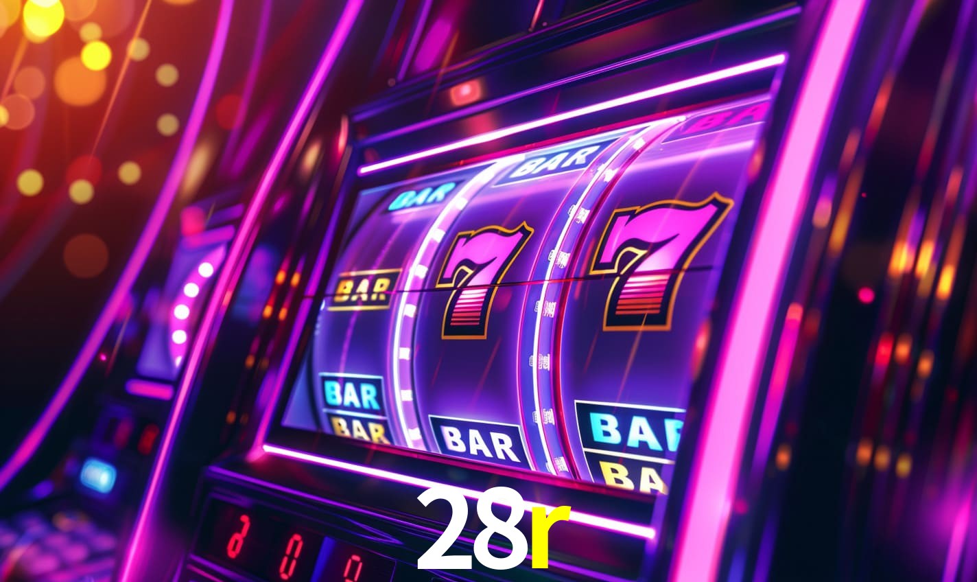 Daily Bonuses 28r