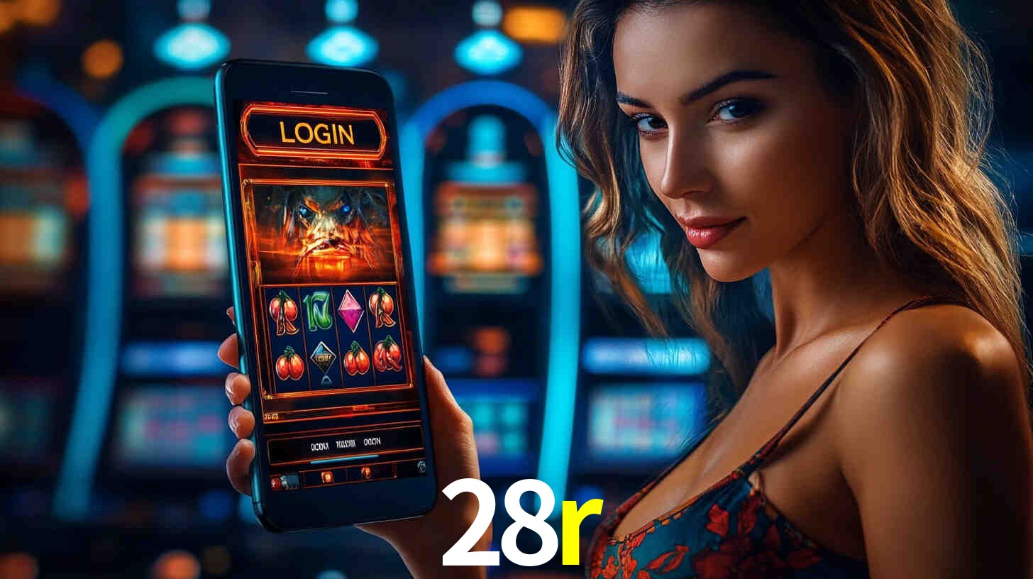 Premium Interface 28r