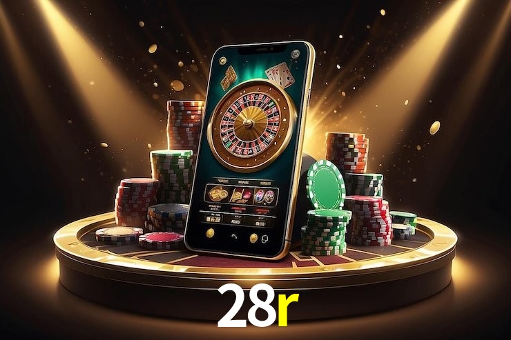 Design Responsivo 28r