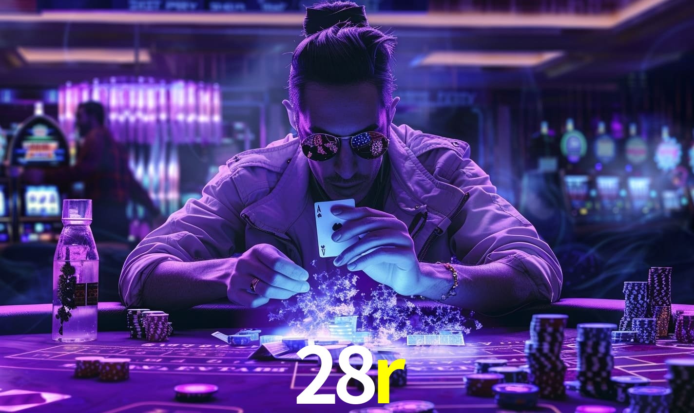 Player Reviews 28r